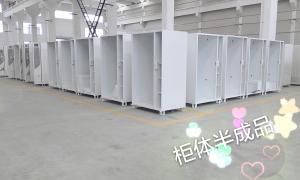 廠區(qū)及設(shè)備展示